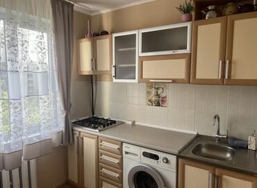 обмен с моей доплатой: 1 комната, 33 м², 104 серия, 5 этаж, Евроремонт