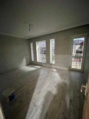 Həyət evləri və villaların satışı: 5 otaqlı, 200 kv. m, Kredit yoxdur, Yeni təmirli — 11