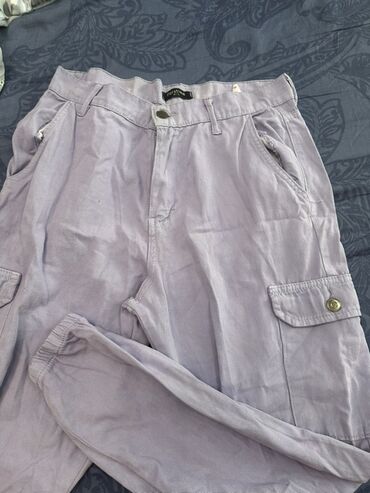 Dəstlər, kostyumlar: Qadın geyim dəsti -geyimlerin her biri 5 manatdl cox yaxsl — 32