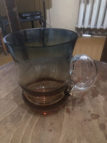 Чайники и кофейники: Bakal 400ml
