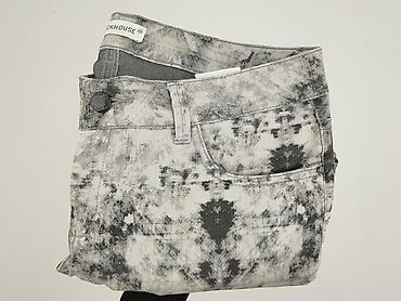 olika sklepy: C&A, Jeansy damskie, rozmiar M — 6