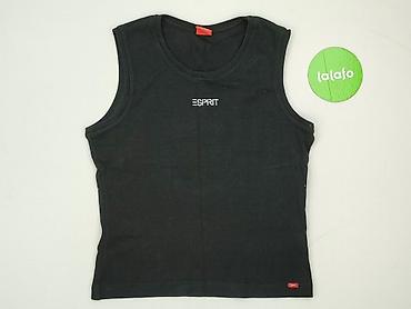 bezrękawnik esprit: Esprit, Top damski, rozmiar M — 3