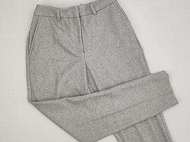 buty go: Moodo, Spodnie materiałowe damskie, rozmiar XS — 1