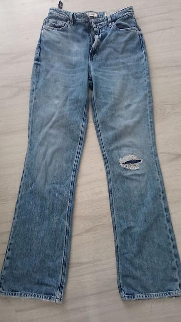 lv torba: Guess original farmerice 29 mekani teksas odlično stoje — 1