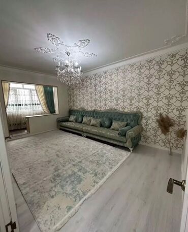 Продажа квартир: 3 комнаты, 85 м², 106 серия, 9 этаж, Косметический ремонт — 8