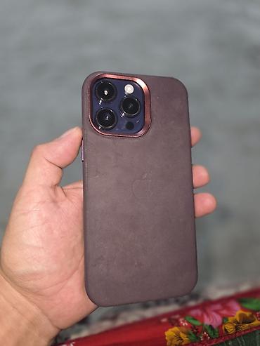 сколько стоит iphone 1: IPhone 15 Pro Max, Б/у, 512 ГБ, Natural Titanium, 79 % — 4