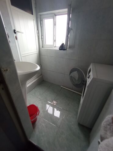 Köhnə tikili: Gəncə, 4 otaqlı, Köhnə tikili, 80 kv. m — 4