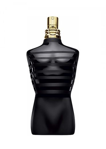 sidr yağı: Jean Paul Gaultier Le Male Le Parfum 75 ml– kişi üçün intensiv — 2