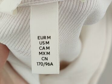 Topy: H&M, Top damski, rozmiar M — 4