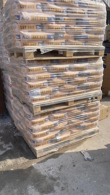 Другие строительные материалы: Строительные и отделочные материалы “STROIM 50минден жогору содаа — 5