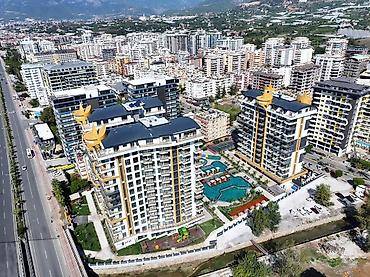 Продажа квартир: 2 комнаты, 55 м², 6 этаж, Евроремонт — 4
