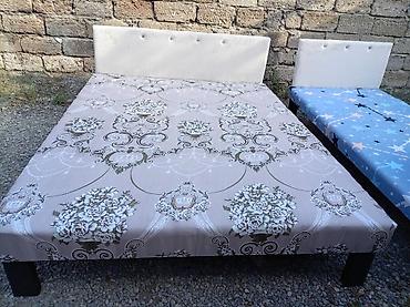 сколько стоят брекеты в баку: TƏZƏ çarpayılar. 1 nəfərlik çarpayı 60 manat. 2 nəfərlik taxt 110 — 4
