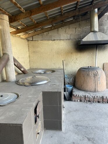 Продажа домов: Дом, 250 м², 7 комнат, Собственник — 7