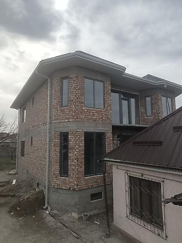 Пластиковые окна на заказ: Пластиковое окно на заказ, Тип окна: Витражные, Мансардные, Панорамные, Бесплатная установка, Без рассрочки — 6