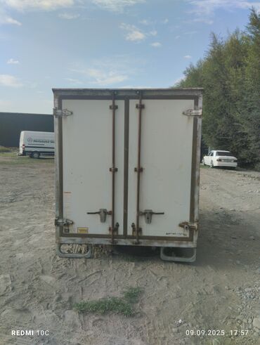 купить бу компьютер в бишкеке: Портерге бутка хороши состаяна баасы 50000сом