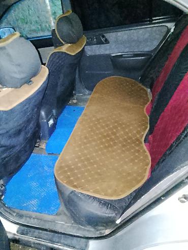 тойота карина э: Toyota Carina E: 1997 г., 1.6 л, Автомат, Бензин, Седан — 5