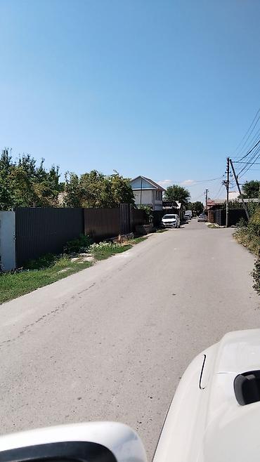 Аренда помещений под гостиничный бизнес: Сдаётся участок долгосрочное сотрудничество для бизнеса 8 сотых свет — 11