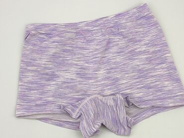 krótkie legginsy do ćwiczeń: Shorts, S (EU 36), condition - Very good