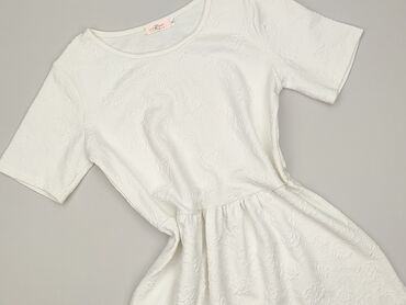 sukienka na wesele dla 40 latki: Сукня жіноча, 7XL