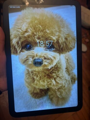 Modio: Modio planşet Xüsusiyyətlər: - Qara rəngdə, nazik alüminium gövdə — 8