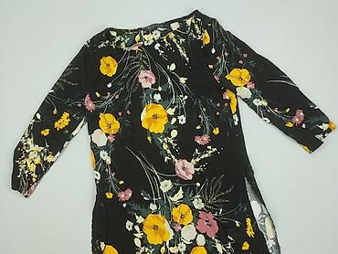 sandro polska: M&S Collection, Sukienka damska, rozmiar S — 1