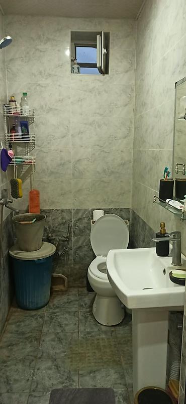 gurcustan kirayə evlər: Kirayə mənzil – 2 otaqlı, tam mebel və məişət texnikası ilə - Geniş — 5