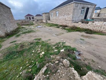 binede torpag: Tikinti, Mülkiyyətçi, Bələdiyyə