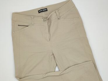 Women: Gerry Weber, Women`s trousers, size XL (EU 42)