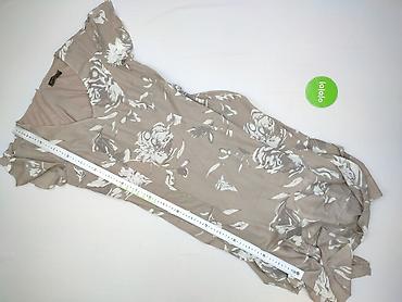 dluga suknia: BPC Selection, Sukienka damska, rozmiar L — 3