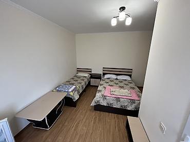 Продажа отелей и хостелов: Продаётся гостевой дом Действующий бизнес с оборудованием 🌍 Локация — 11