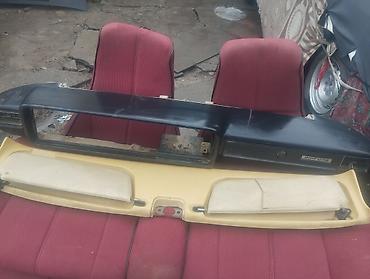 Мосты: Задний Мост ВАЗ (LADA) 2010 г., Б/у, Оригинал, Россия — 6