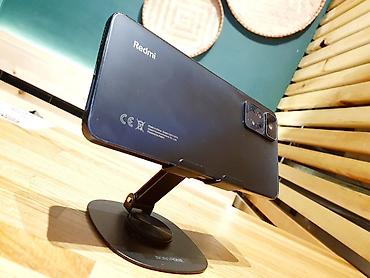 redmi not 9pro: Redmi, Redmi Note 11 Pro, Б/у, 128 ГБ, цвет - Черный, 1 SIM, 2 SIM — 6