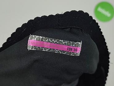 zara spodnice mini: Clockhouse, Spódnica damska, rozmiar S — 4
