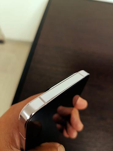 a 21: Xiaomi, 14, Б/у, 256 ГБ, цвет - Розовый, 2 SIM — 1