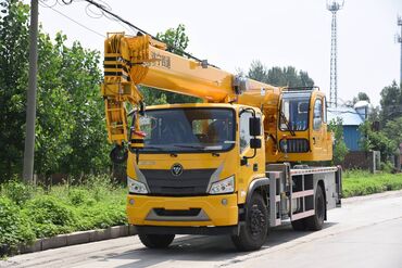 Грейдеры: Exxon group ltd. Предлагаем фронтальные погрузчики и — 18