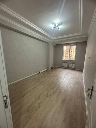дом в забрате: Saray, 3 otaqlı, Yeni tikili, 63 kv. m