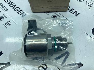 hsr 160: REGULATOR PRITISKA GORIVA ZA VOLKSWAGEN GOLF 7 - 04L 130 764 B | — 4