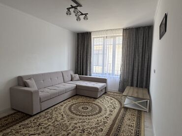 частный дом рабочий городок: Коттедж, ЦО Diamond Resort, Бостери, Парковка, стоянка, Охраняемая территория, Бассейн