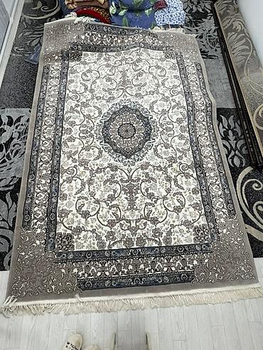Ковры и паласы: Ковер 300 * 200 at lalafo.kg — 2 Ковры и паласы: Ковер 300 * 200 — 2