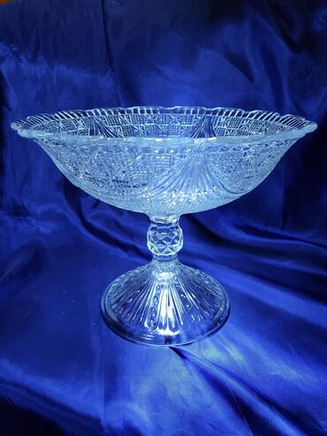 Kuhinjski setovi: Bombonijera nova Zabkowice Poljska. iz 60,70-ih. Presovano na lalafo.rs — 4 Kuhinjski setovi: Bombonijera nova Zabkowice Poljska. iz 60,70-ih. Presovano — 4