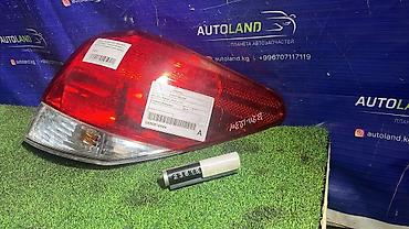 outback: Subaru 2009 г., Б/у, Оригинал — 2