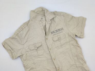 bytom koszule męskie: F&F, Shirt for men, size M