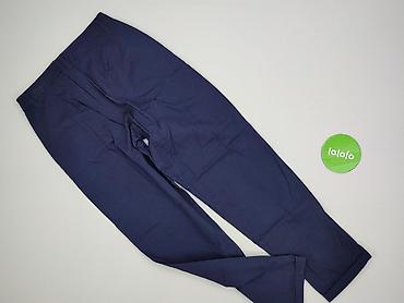 second hand from london: Primark, Spodnie materiałowe damskie, rozmiar S — 3