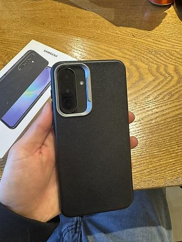 самсунг а750: Samsung Galaxy A36 5G 128/8 Комплектация: - Смартфон Samsung Galaxy — 5