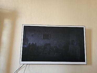 Samsung 60 dyum
Led