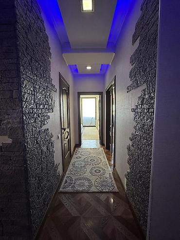 ΠΡΠΎΠ΄Π°ΠΆΠ° ΠΊΠ²Π°ΡΡΠΈΡ: 2 ΠΊΠΎΠΌΠ½Π°ΡΡ, 64 ΠΌΒ², ΠΠ»ΠΈΡΠΊΠ°, 6 ΡΡΠ°ΠΆ, ΠΠ²ΡΠΎΡΠ΅ΠΌΠΎΠ½Ρ at lalafo.kg β 8 ΠΡΠΎΠ΄Π°ΠΆΠ° ΠΊΠ²Π°ΡΡΠΈΡ: 2 ΠΊΠΎΠΌΠ½Π°ΡΡ, 64 ΠΌΒ², ΠΠ»ΠΈΡΠΊΠ°, 6 ΡΡΠ°ΠΆ, ΠΠ²ΡΠΎΡΠ΅ΠΌΠΎΠ½Ρ β 8