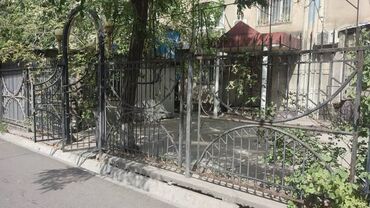 гермес кабель: Продаю калитку самовывоз