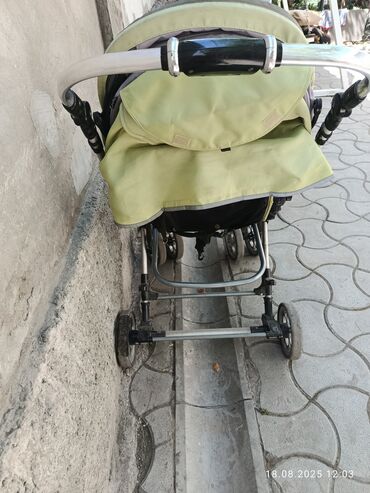 дождевик для коляски универсальный: Балдар арабасы