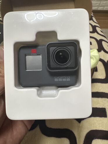 видеокамера sony 4k: Видеокамеры