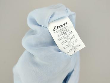 "etam": Etam, Sukienka damska, rozmiar M — 5